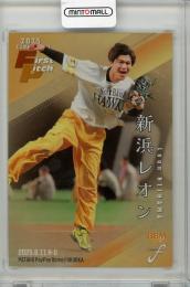 ミントモール / 検索結果 始球式