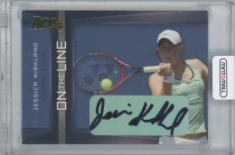 Ace テニス トレーディングカード シリーズ2006 2008シャラポワ 2026年最新】シャラポワ カードの人気アイテム - メルカリ