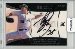 ミントモール / MINT 立川店 / 2025 EPOCH 千葉ロッテマリーンズ