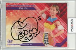 ミントモール / 検索結果 女子プロレス スポーツカード【シングル