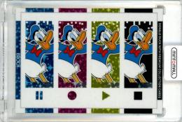 ミントモール / MINT 千葉店 / 2024 EPOCH ディズニー DISNEY ドナルド