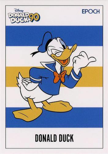 ミントモール / MINT BASE店 (TCシングル通販) / 2024 EPOCH