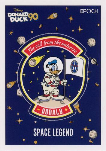 ミントモール / MINT BASE店 (TCシングル通販) / 2024 EPOCH