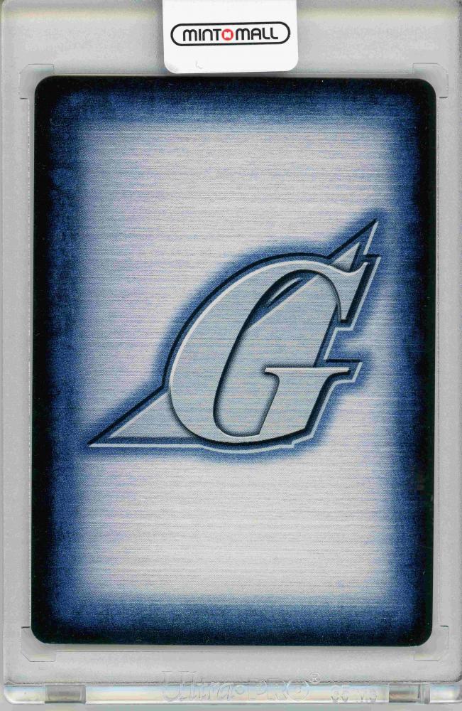 ミントモール / MINT GAMES 池袋店 / 【ガンダムウォー