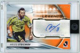 ミントモール / MINT 浦和店 / 2024 Topps J. LEAGUE DELUXE フリスト