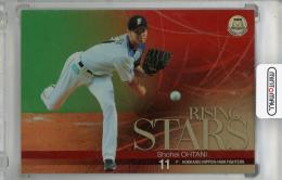 ミントモール / MINT 札幌店 / 2024 TOPPS NOW Shohei Ohtani #113