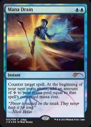 ミントモール / MINT GAMES MTG(東日本橋) / 【2X2】【ENG】【Foil