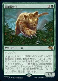 ミントモール / MINT GAMES MTG(東日本橋) / 【J25】【ENG】〈024-R-G