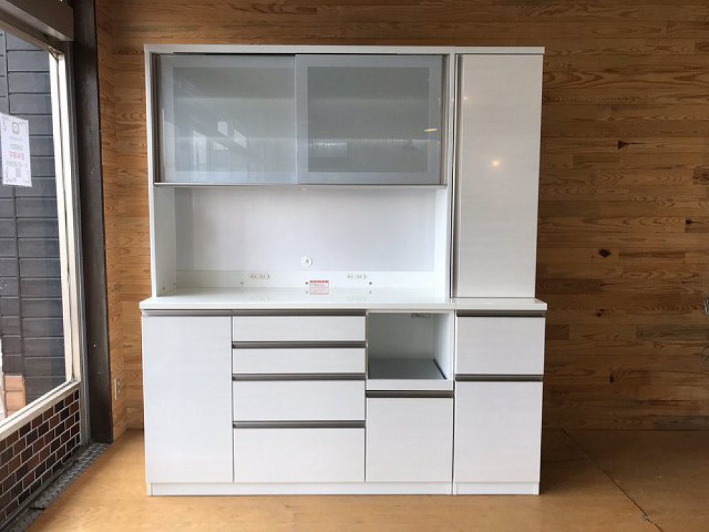 高橋木工所 キッチンボード 出張買取 ｜ 長野県佐久市 | リサイクルタワー