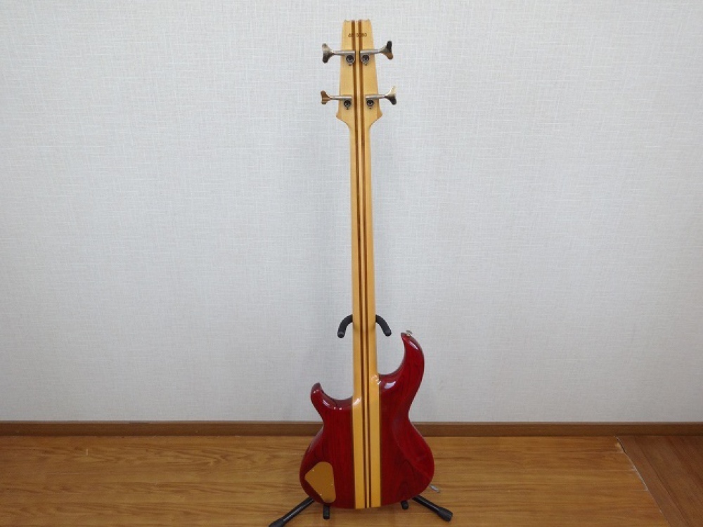 アリアプロ2 SB-R60 ベース 楽器買取 | 塩尻市 | リサイクルタワー三郷店