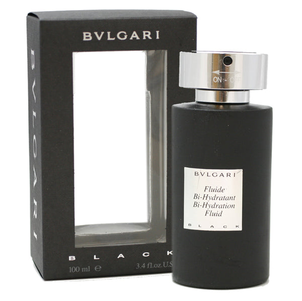 Bvlgari Black Cologne by Bvlgari | 99Perfume.com