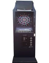 DARTSLIVE 【 ダーツライブ 】| 01 DARTS JAPAN ( 01ダーツジャパン )