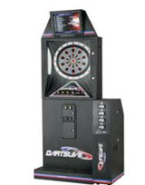 DARTSLIVE2 【 ダーツライブ2 】 | 01 DARTS JAPAN