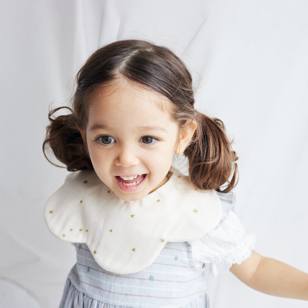 スタイ・ビブ｜10mois公式オンラインショップ – 10mois 公式オンライン