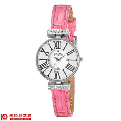 フォリフォリ 時計｜腕時計本舗