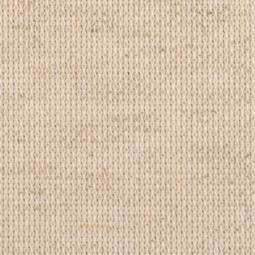 Zweigart 14 Count Oatmeal Rustico Aida Fabric 18x21 - 123Stitch