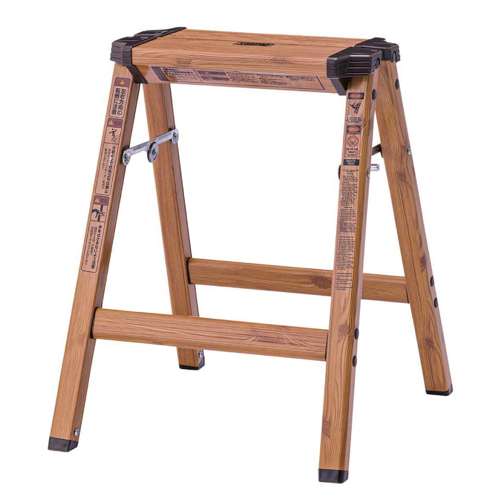 東谷 ステップスツールH PC-406｜うさマートジャパンサービス株式会社