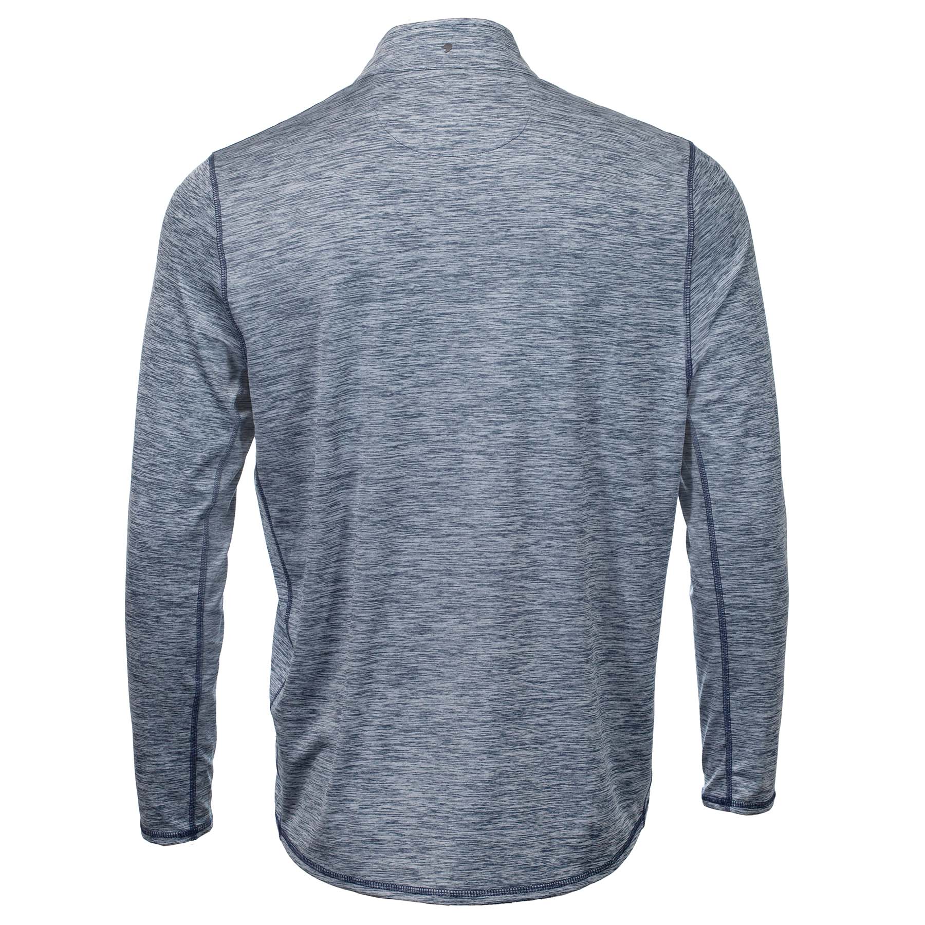 Julien Quarter-Zip – 1764 Golf