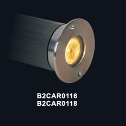 業務用LED照明なら「19INCHJP」にご相談ください。投光器、街路灯