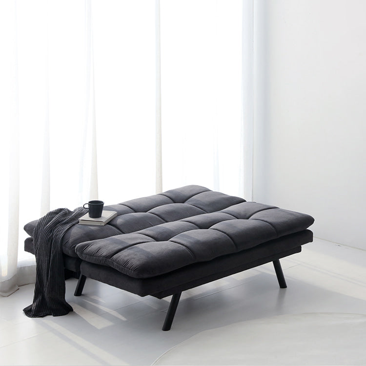 NISKO マルチメモリーフォームソファベッド｜2人掛け – 1acspaces