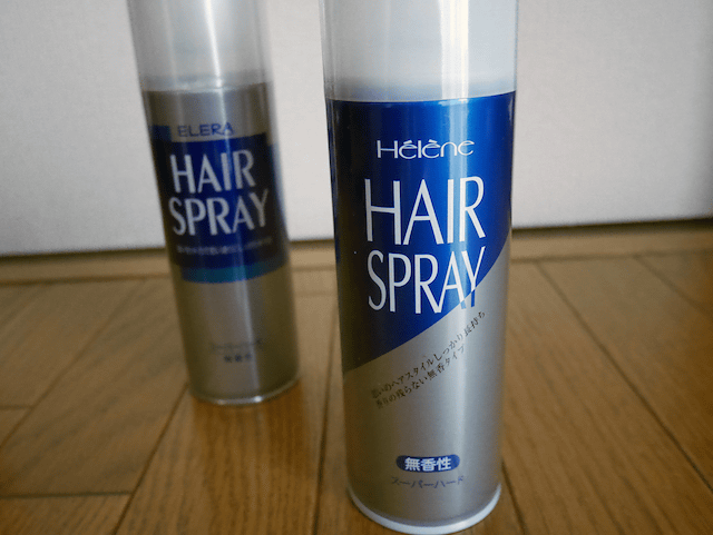 ヴィジュアル系からハロプロまで愛されるダイエースプレー伝説 - 耳マン