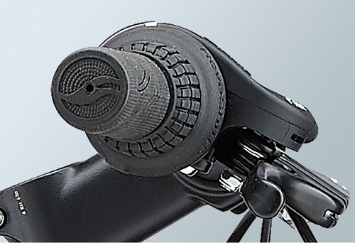 GIANT(ジャイアント) XTC JR24(エックスティーシー ジュニア24) 2024