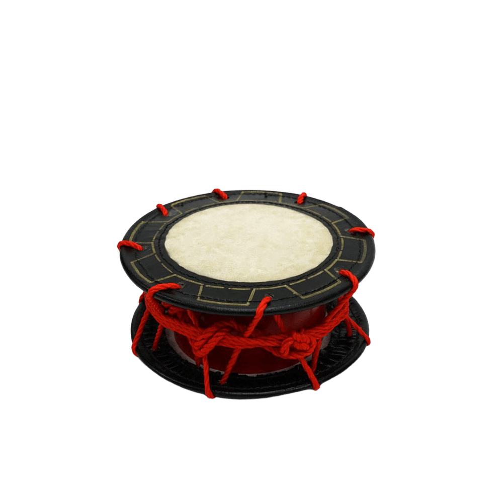 DSC00216_1000x.png?v=1605590755