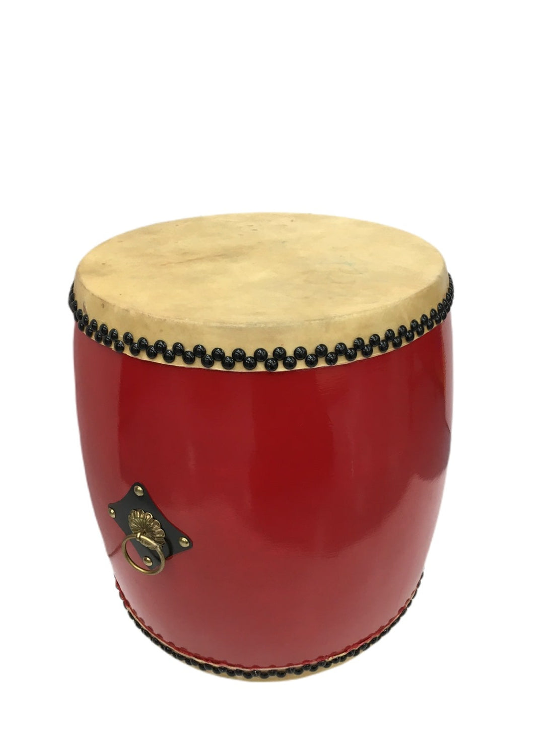 S__37855275-min_1100x.jpg?v=