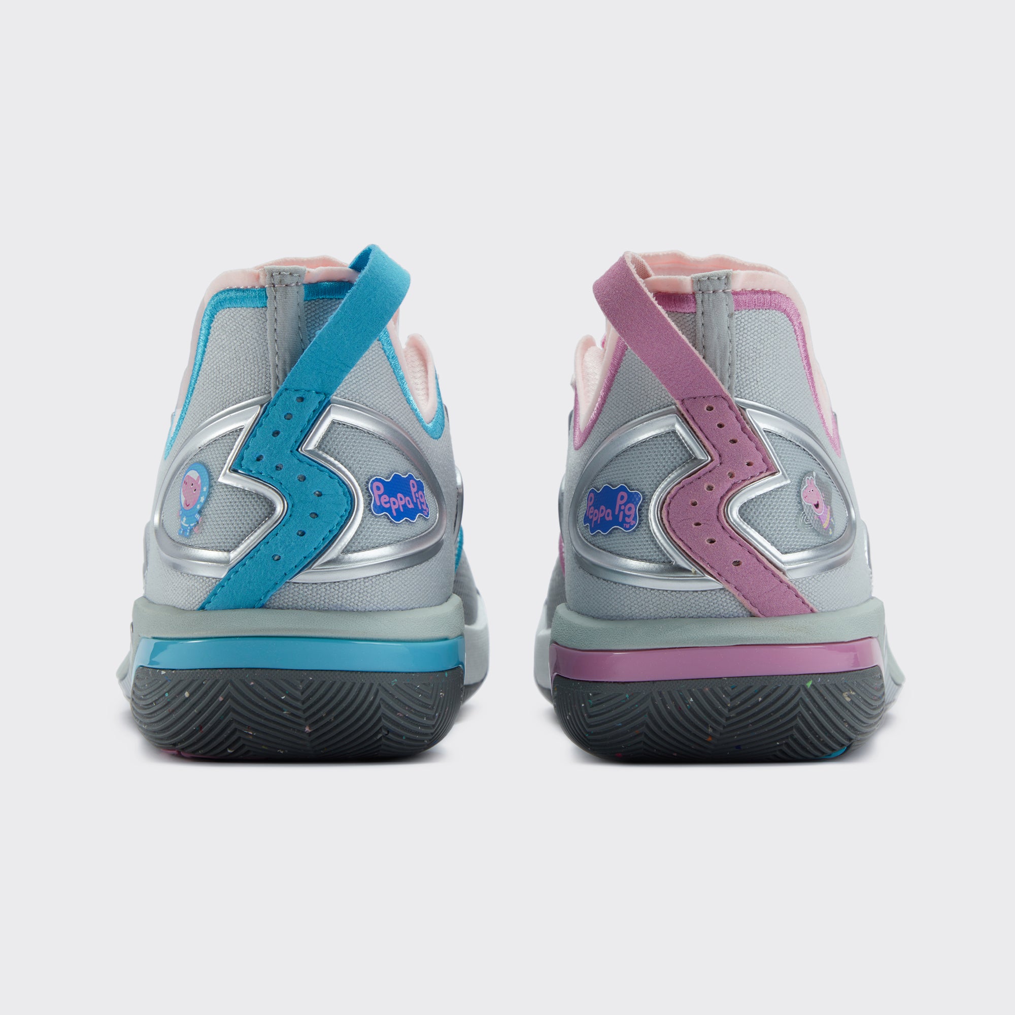 BIG36proPeppaPigSpace_1.jpg?v=