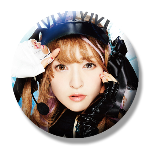 MUSICALOID #38 Act.2 / 神田沙也加