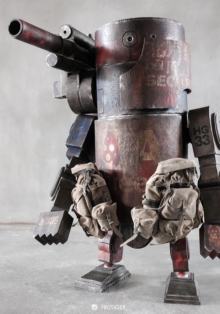 THREEA WWRp JDF Large Martin and Square WWRP Large Martin