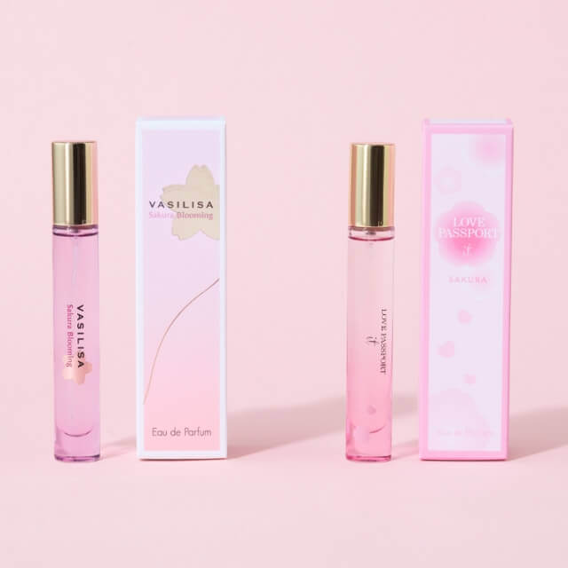 ミュゼ ぺこちゃんコラボ 限定ミルクローションセット ミュゼコスメ誕生9周年記念！“ペコちゃん”×“ミュゼコスメ”初コラボ