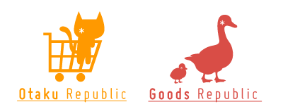 Weiss Schwarz/Premium Booster IDOL M@STER 765PRO ALLSTARS]767プロ