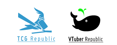 Others Supplies](USED) ファイアーエムブレム0(サイファ) ファン