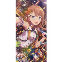 410598.jpg.l_thumbnail.jpg?renewal