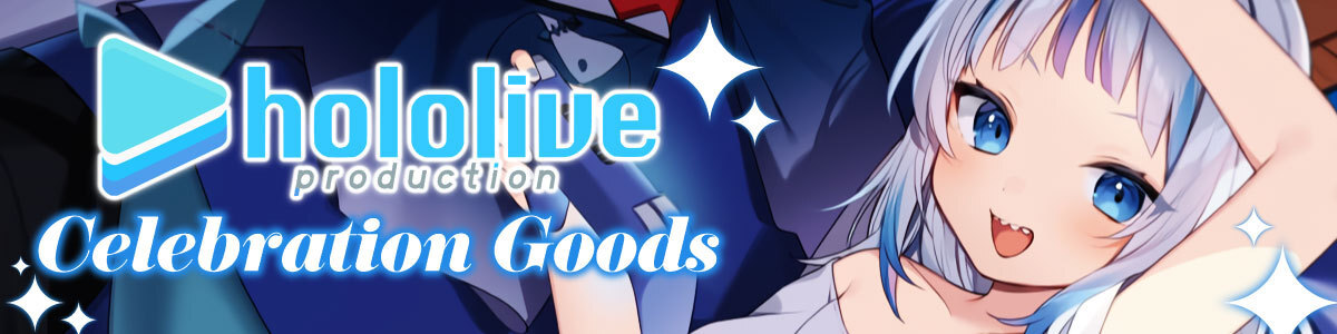 Collectible Cards/Card]バロック・バンジークス 「大逆転裁判 in なぞ