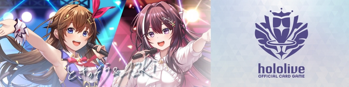 【超希少・美品】カオス IS 意外と大胆 シャルロット・デュノア SP サイン ChaosTCG/IS <Infinite Stratos>]意外と大胆「シャルロット・デュノア