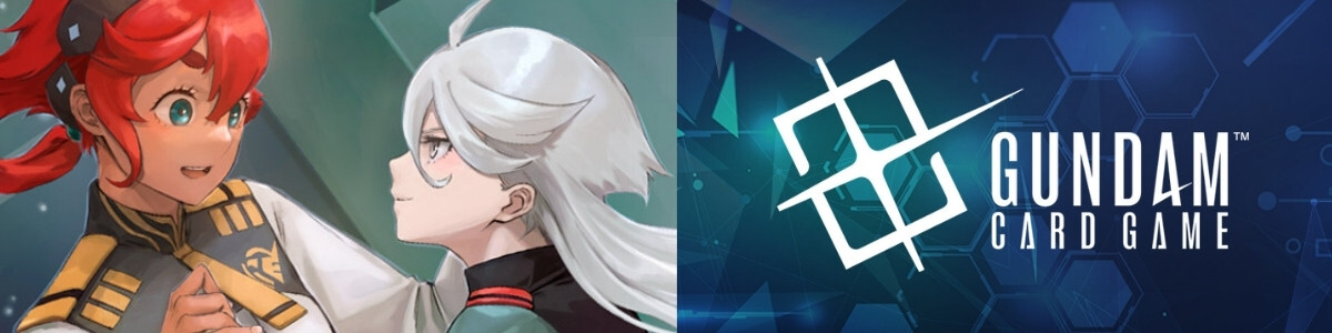 Other Trading Card Game/DIVINE CROSS]【BOX】 - 【BOX】八剱伝