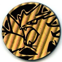 38530.jpg.l_thumbnail.jpg?renewal