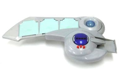 Others Supplies](USED) [単品] デュエルディスク 「遊戯王OCG