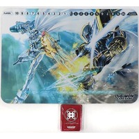 381703.jpg.l_thumbnail.jpg?renewal