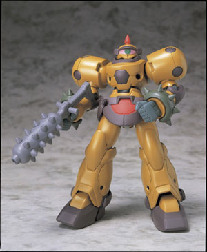 天剣絶刀ガンダムヘブンズソード&デスアーミー | 魂ウェブ