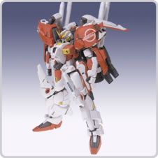 GUNDAM FIX FIGURATION #0013 PLAN303E