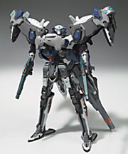 DX超合金 DX超合金 強攻型アクエリオン | 魂ウェブ