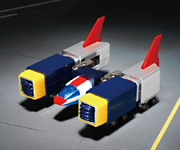 超合金魂 GX-31 ボルテス V | 魂ウェブ