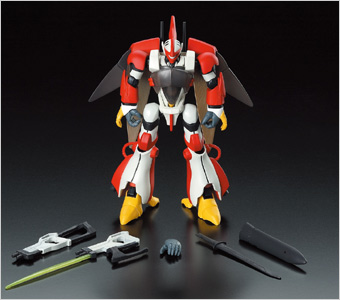 OTHERS ビルバイン | 魂ウェブ