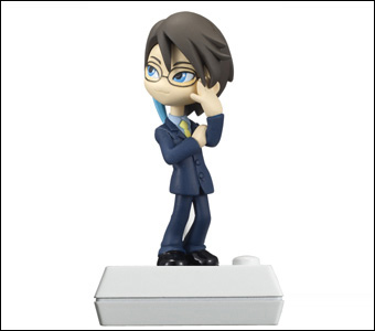 OTHERS 仮面ライダー電王 | 魂ウェブ