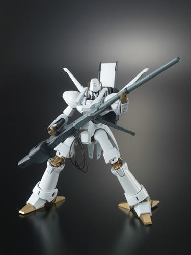 魂SPEC XS-10 エルガイム | 魂ウェブ