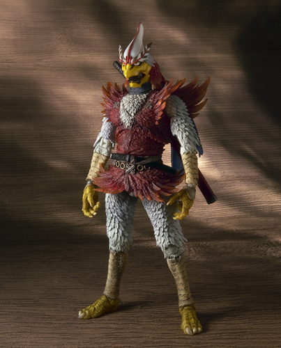 変身忍者 嵐 パンチ キックtransforming ninja Arashi. 変身忍者 嵐