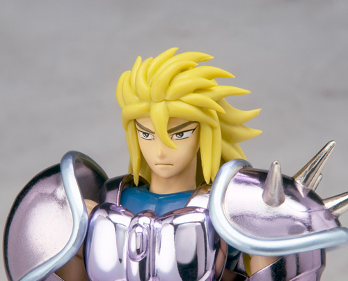 聖闘士聖衣神話 ペルセウスアルゴル | 魂ウェブ